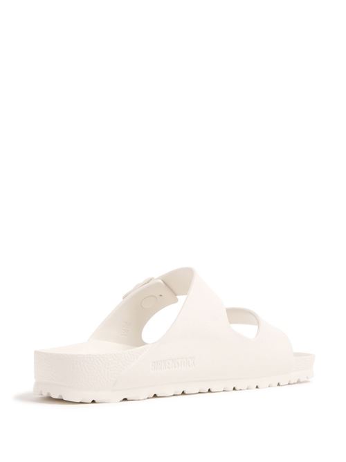 Ciabatte Birkenstock Arizona EVA color guscio d'uovo impermeabili e ultraleggere BIRKENSTOCK EVA | ARIZONA EVA1027384